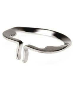 ANATOMICAL MATRIX CLAMPS