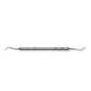 FISCHERS ULTRAPAK PACKER 45  REGULAR