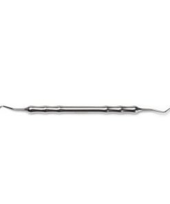 FISCHERS ULTRAPAK PACKER 45  REGULAR