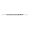 FISCHERS ULTRAPAK PACKER 45  SMALL