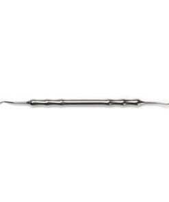 FISCHERS ULTRAPAK PACKER 45  SMALL