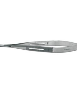 ULTRA-TRIM TIJERAS