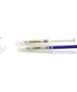 ORASEAL KIT