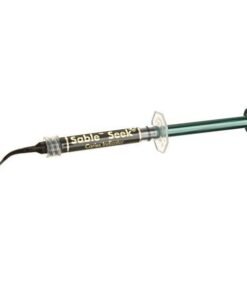 SABLE SEEK REFILL