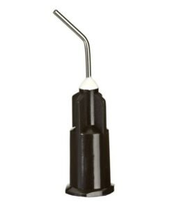 BLACK MICRO TIPS 20PK