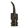 BLACK MINI TIPS 20PK