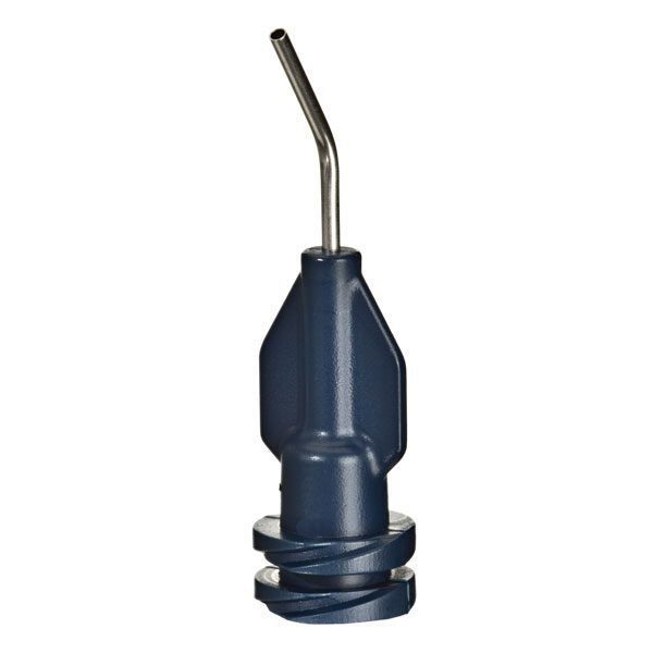 MICRO 20 GAUGE TIPS 20PK