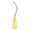 METAL DENTO-INFUSOR TIPS 20u. (antes 2558)