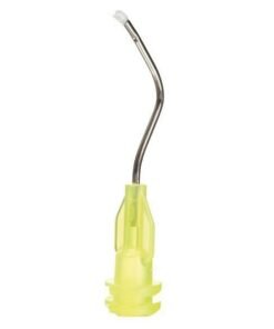 METAL DENTO-INFUSOR TIPS 20u. (antes 2558)