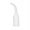 WHITE MAC TIPS 20PK