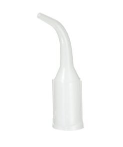 WHITE MAC TIPS 20PK