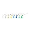 NAVITIPS 29GA 21MM 20PK (YELLOW)