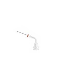 NAVITIPS 29GA 17MM 20PK (WHITE)