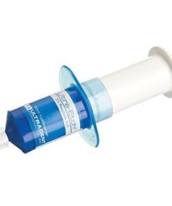 ULTRA-ETCH INDISPENSE REFILL