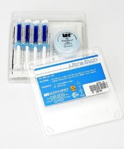 ULTRA-ETCH KIT