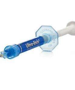 ULTRA-ETCH ECONO REFILL