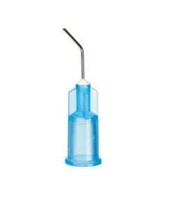 BLUE MICRO TIPS 20PK