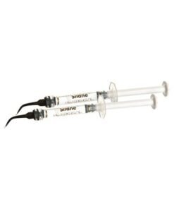 SILANE REFILL