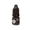 PEAK UNIVERSAL BOND BOTELLA 4ml. ULTRA-ETCH KIT
