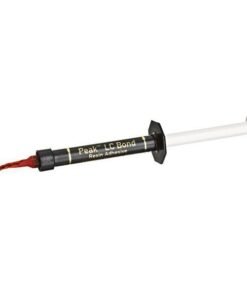 PEAK UNIVERSAL BOND REFILL
