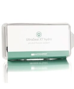 ULTRASEAL XT HYDRO KIT OP WHITE