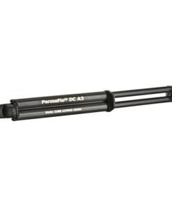 PERMAFLO DC A2 REG REFILL
