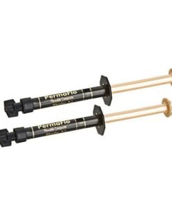 PERMAFLO A2 REFILL