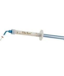 FILE-EZE KIT