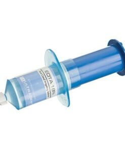 EDTA 18% SOLUTION INDISPENSE REFILL