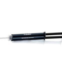 ENDOREZ REFILL KIT