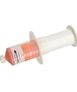 CITRIC ACID 20% SOLUTION INDISPENSE REFILL