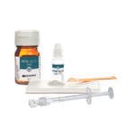 ENDO-EZE MTA FLOW REPAIR CEMENT KIT