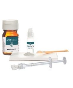 ENDO-EZE MTA FLOW REPAIR CEMENT KIT