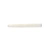 UNICORE POST SIZE 0 REFILL
