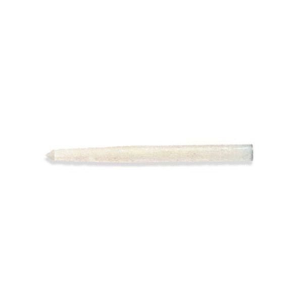 UNICORE POST SIZE 1 REFILL