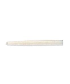 UNICORE POST SIZE 2 REFILL