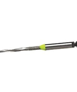 UNICORE DRILL SIZE 2 REFILL