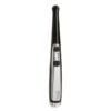 VALO CORDLESS KIT