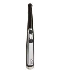 VALO CORDLESS KIT