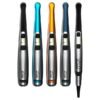 VALO GRAND CORDLESS NEGRA