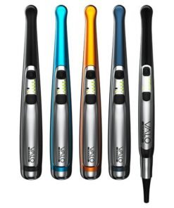 VALO GRAND CORDLESS NEGRA