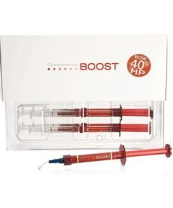 OPALESCENCE BOOST 40% INTRO KIT