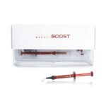 OPALESCENCE BOOST 40% PATIENT KIT