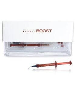 OPALESCENCE BOOST 40% PATIENT KIT