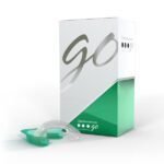 OPALESC. GO 6% MINT PATIENT KIT