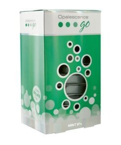 OPALESCENCE GO 6% MINT MINI KIT