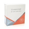 OPALESCENCE PF 10% MELON DOCTOR KIT