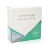 OPALESCENCE PF 10% MINT DOCTOR KIT