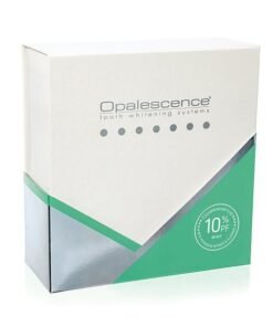 OPALESCENCE PF 10% MINT DOCTOR KIT