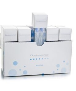 OPALESCENCE PF 10% REGULAR REFILL KIT